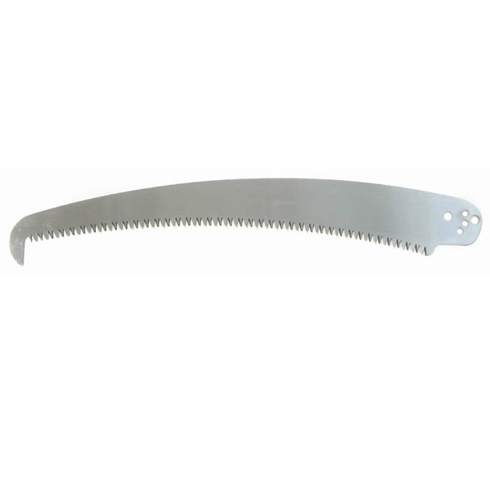 Jameson Tri Cut Saw Blade